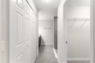 16614 SW 45th Cir, Ocala, FL 34473 - Photo 25