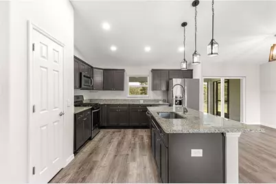 16614 SW 45th Circle, Ocala, FL 34473 - Photo 11