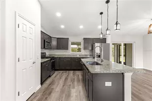 16614 SW 45th Cir, Ocala, FL 34473 - Photo 11