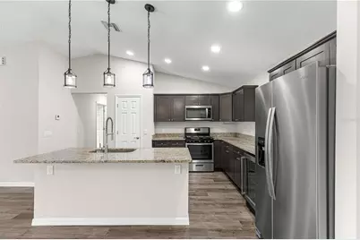 16614 SW 45th Circle, Ocala, FL 34473 - Photo 13