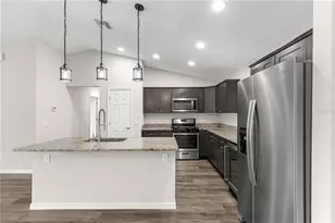 16614 SW 45th Cir, Ocala, FL 34473 - Photo 13