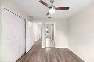 16614 SW 45th Cir, Ocala, FL 34473 - Photo 39