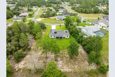 16614 SW 45th Circle, Ocala, FL 34473 - Photo 5
