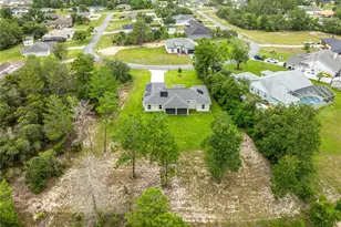 16614 SW 45th Cir, Ocala, FL 34473 - Photo 5