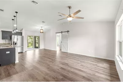 16614 SW 45th Circle, Ocala, FL 34473 - Photo 7