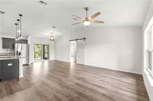 16614 SW 45th Cir, Ocala, FL 34473 - Photo 7