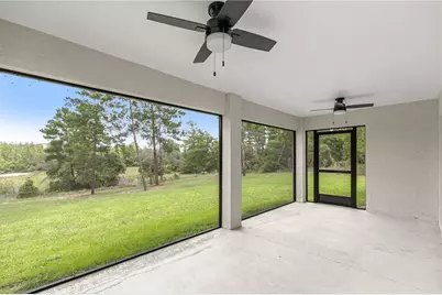 16614 SW 45th Circle, Ocala, FL 34473 - Photo 43