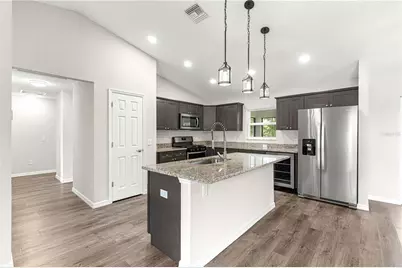 16614 SW 45th Circle, Ocala, FL 34473 - Photo 13