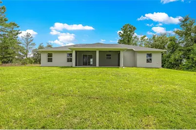16614 SW 45th Circle, Ocala, FL 34473 - Photo 49
