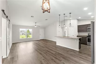 16614 SW 45th Cir, Ocala, FL 34473 - Photo 17