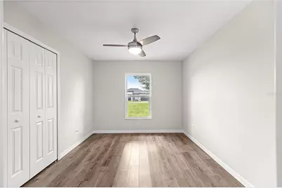 16614 SW 45th Circle, Ocala, FL 34473 - Photo 35