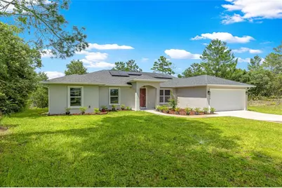 16614 SW 45th Circle, Ocala, FL 34473 - Photo 53