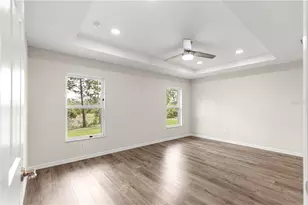16614 SW 45th Cir, Ocala, FL 34473 - Photo 23