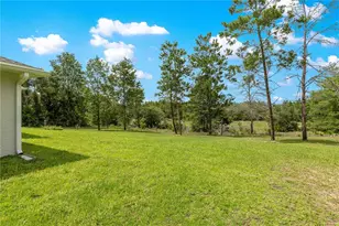 16614 SW 45th Cir, Ocala, FL 34473 - Photo 49