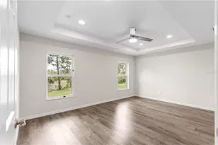 16614 SW 45th Cir, Ocala, FL 34473 - Photo 21