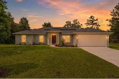 16614 SW 45th Circle, Ocala, FL 34473 - Photo 61