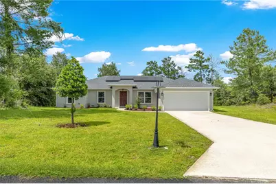16614 SW 45th Circle, Ocala, FL 34473 - Photo 53
