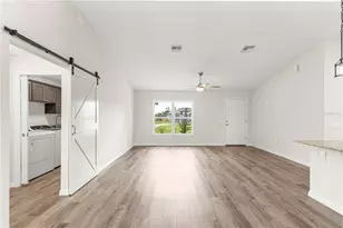16614 SW 45th Cir, Ocala, FL 34473 - Photo 19