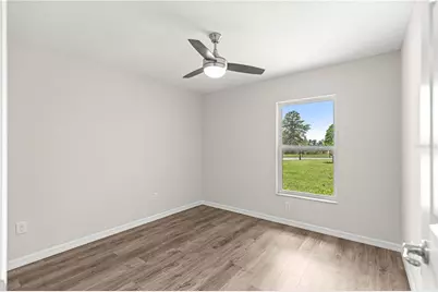 16614 SW 45th Circle, Ocala, FL 34473 - Photo 33