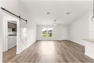 16614 SW 45th Circle, Ocala, FL 34473 - Photo 19
