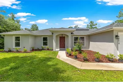 16614 SW 45th Circle, Ocala, FL 34473 - Photo 53
