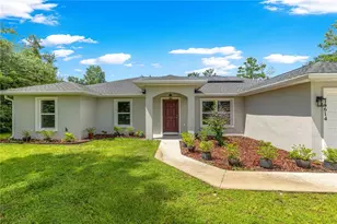 16614 SW 45th Cir, Ocala, FL 34473 - Photo 53