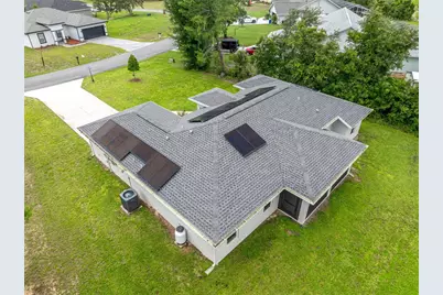 16614 SW 45th Circle, Ocala, FL 34473 - Photo 57