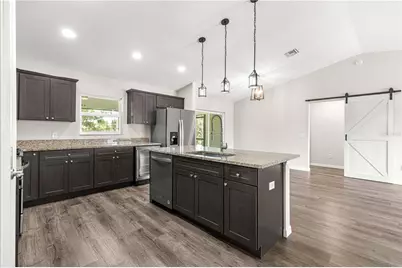 16614 SW 45th Circle, Ocala, FL 34473 - Photo 13