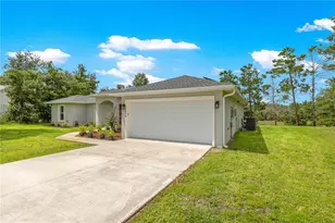 16614 SW 45th Cir, Ocala, FL 34473 - Photo 51