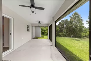 16614 SW 45th Cir, Ocala, FL 34473 - Photo 43