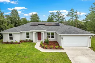 16614 SW 45th Cir, Ocala, FL 34473 - Photo 1