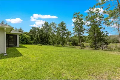 16614 SW 45th Circle, Ocala, FL 34473 - Photo 47