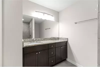 16614 SW 45th Circle, Ocala, FL 34473 - Photo 25