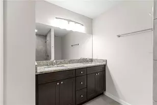 16614 SW 45th Cir, Ocala, FL 34473 - Photo 25