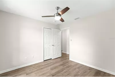 16614 SW 45th Circle, Ocala, FL 34473 - Photo 31