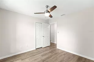 16614 SW 45th Cir, Ocala, FL 34473 - Photo 31