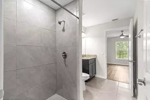 16614 SW 45th Cir, Ocala, FL 34473 - Photo 37