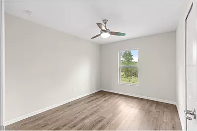 16614 SW 45th Circle, Ocala, FL 34473 - Photo 37