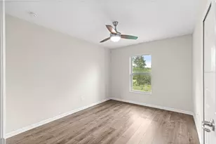 16614 SW 45th Cir, Ocala, FL 34473 - Photo 37