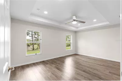 16614 SW 45th Circle, Ocala, FL 34473 - Photo 21