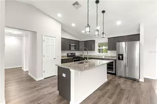 16614 SW 45th Cir, Ocala, FL 34473 - Photo 13