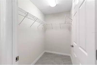 16614 SW 45th Circle, Ocala, FL 34473 - Photo 29