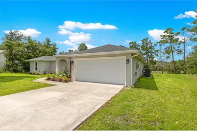 16614 SW 45th Circle, Ocala, FL 34473 - Photo 51