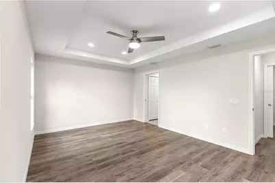 16614 SW 45th Circle, Ocala, FL 34473 - Photo 25
