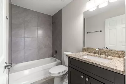 16614 SW 45th Circle, Ocala, FL 34473 - Photo 39