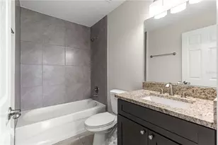 16614 SW 45th Cir, Ocala, FL 34473 - Photo 39