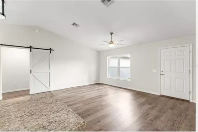 16614 SW 45th Circle, Ocala, FL 34473 - Photo 19