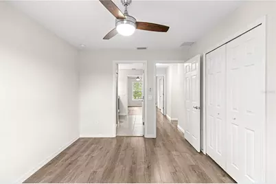 16614 SW 45th Circle, Ocala, FL 34473 - Photo 35
