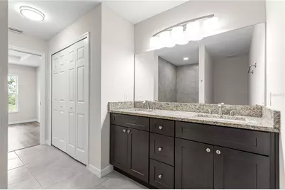 16614 SW 45th Circle, Ocala, FL 34473 - Photo 27