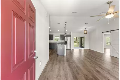 16614 SW 45th Circle, Ocala, FL 34473 - Photo 9
